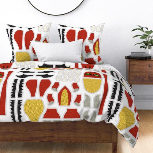 HOME_GOOD_DUVET_COVER