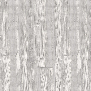 vertical rough wood-cream