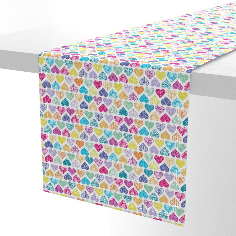 HOME_GOOD_TABLE_RUNNER