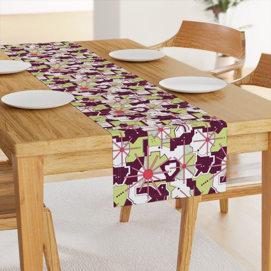 HOME_GOOD_TABLE_RUNNER