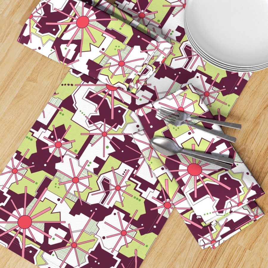 HOME_GOOD_TABLE_RUNNER