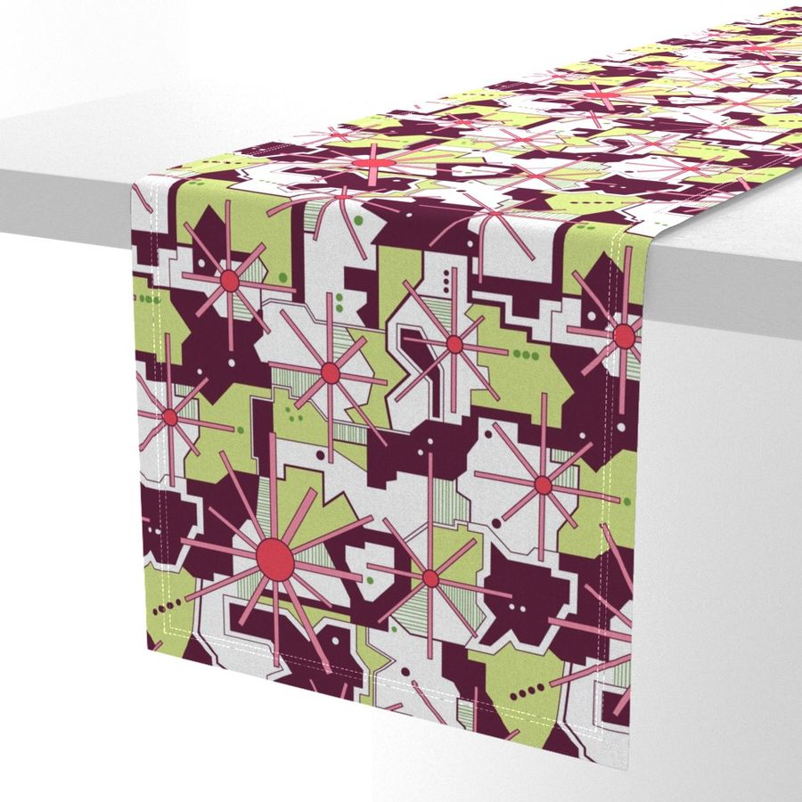 HOME_GOOD_TABLE_RUNNER