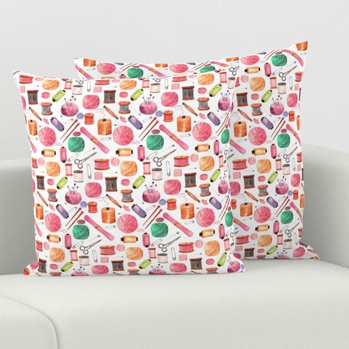 HOME_GOOD_SQUARE_THROW_PILLOW