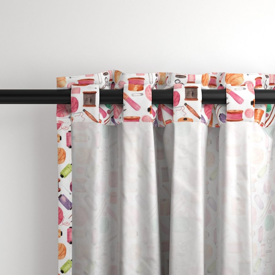 HOME_GOOD_CURTAIN_PANEL