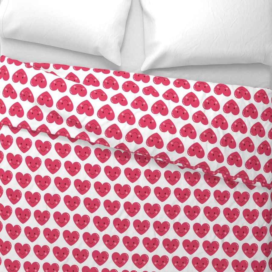 HOME_GOOD_DUVET_COVER