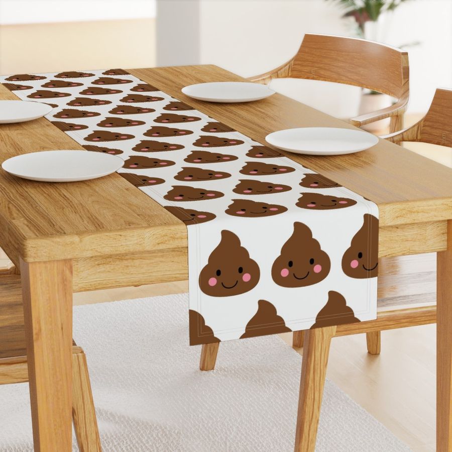 HOME_GOOD_TABLE_RUNNER