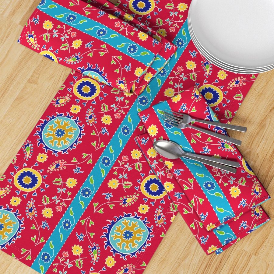 HOME_GOOD_TABLE_RUNNER