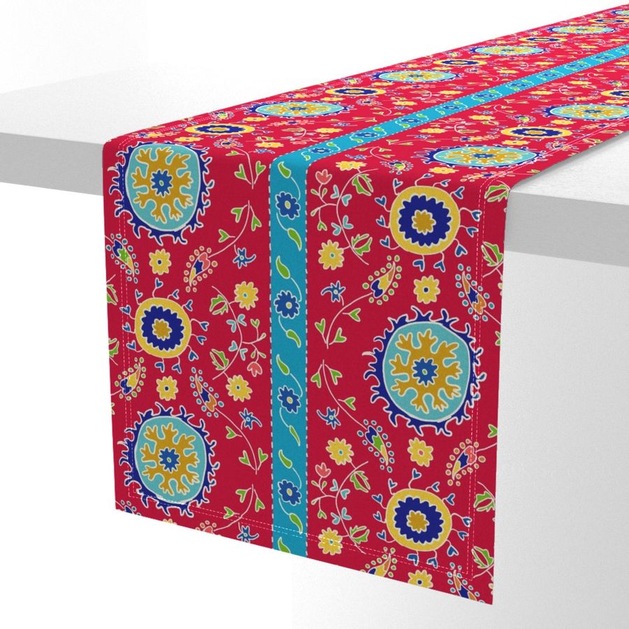 HOME_GOOD_TABLE_RUNNER