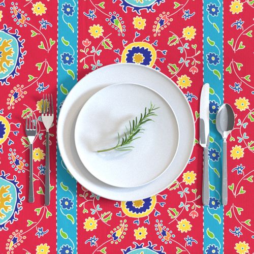 HOME_GOOD_RECTANGULAR_TABLE_CLOTH