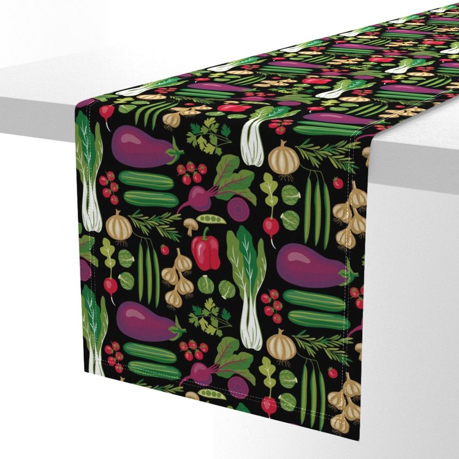 HOME_GOOD_TABLE_RUNNER