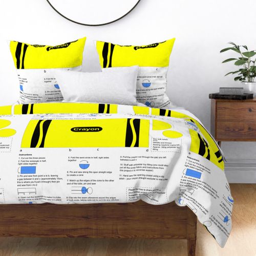 HOME_GOOD_DUVET_COVER