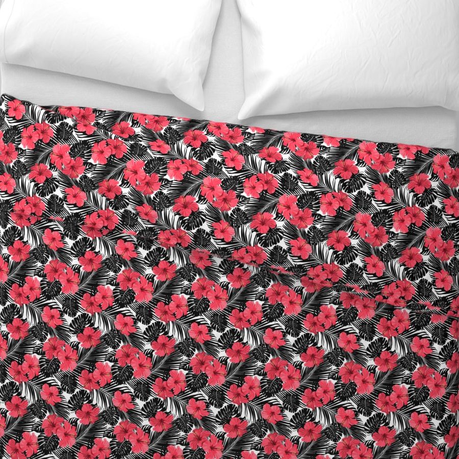 HOME_GOOD_DUVET_COVER