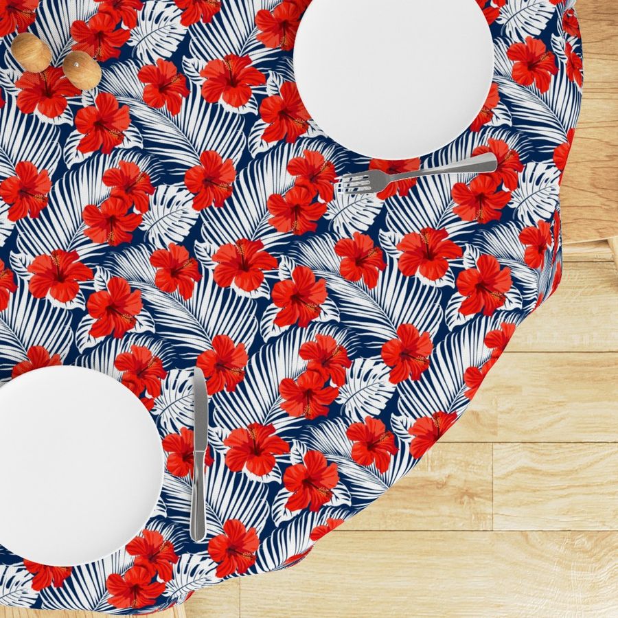 HOME_GOOD_ROUND_TABLE_CLOTH