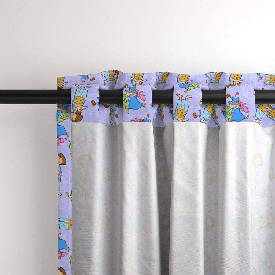 HOME_GOOD_CURTAIN_PANEL