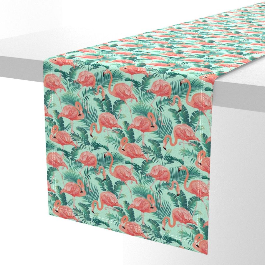 HOME_GOOD_TABLE_RUNNER