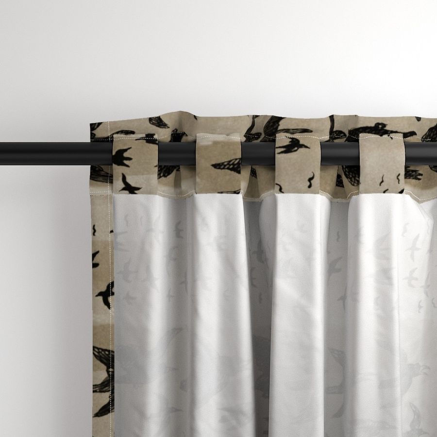 HOME_GOOD_CURTAIN_PANEL