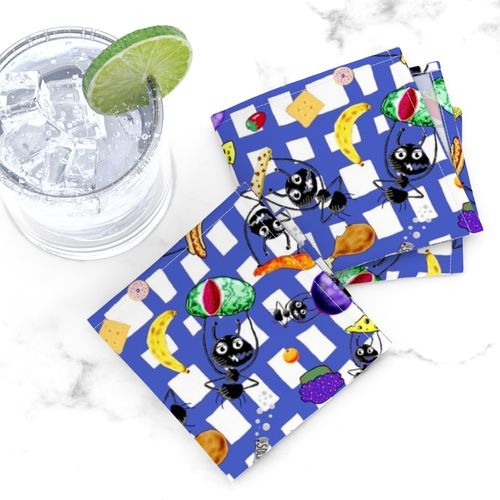 HOME_GOOD_COCKTAIL_NAPKIN