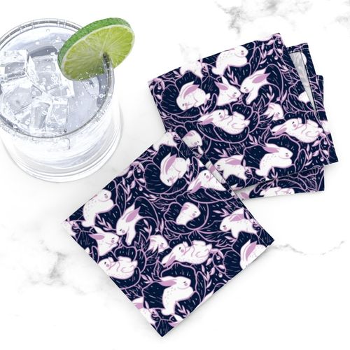 HOME_GOOD_COCKTAIL_NAPKIN