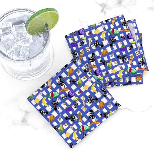 HOME_GOOD_COCKTAIL_NAPKIN