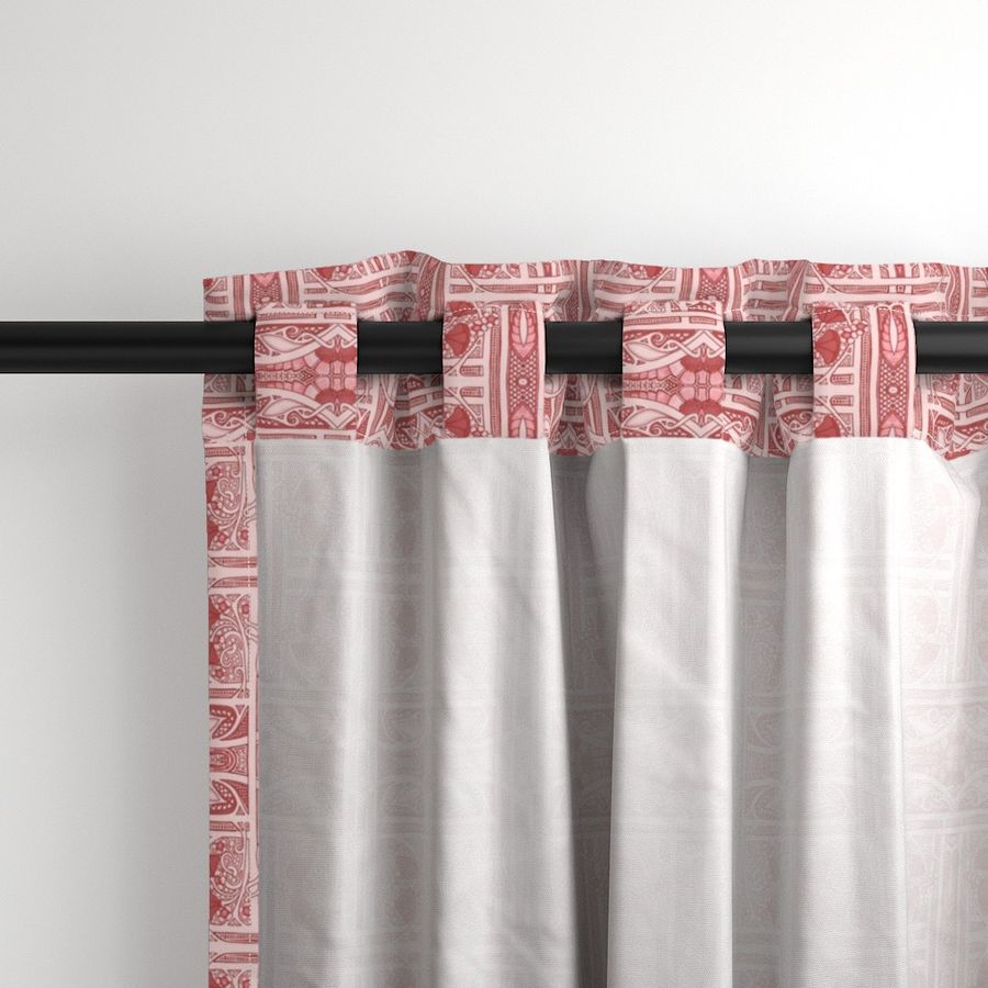 HOME_GOOD_CURTAIN_PANEL