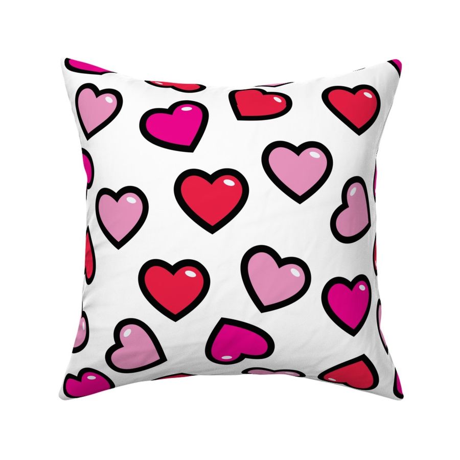 HOME_GOOD_SQUARE_THROW_PILLOW