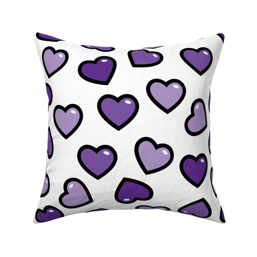 HOME_GOOD_SQUARE_THROW_PILLOW