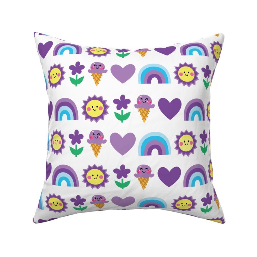 HOME_GOOD_SQUARE_THROW_PILLOW