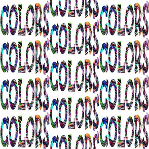 Colors