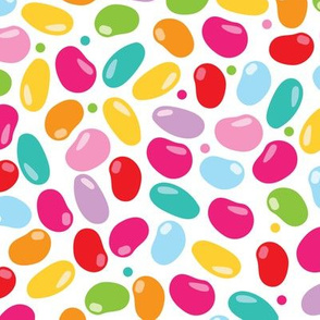 jelly beans large