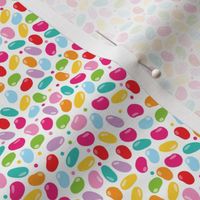 jelly beans washi size