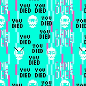 RunScript://game.Over_YouDied