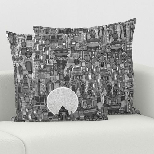 HOME_GOOD_SQUARE_THROW_PILLOW