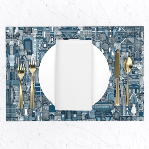 HOME_GOOD_PLACEMAT