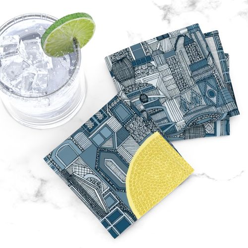 HOME_GOOD_COCKTAIL_NAPKIN