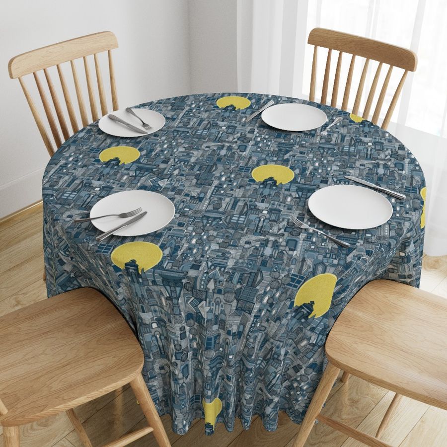 HOME_GOOD_ROUND_TABLE_CLOTH