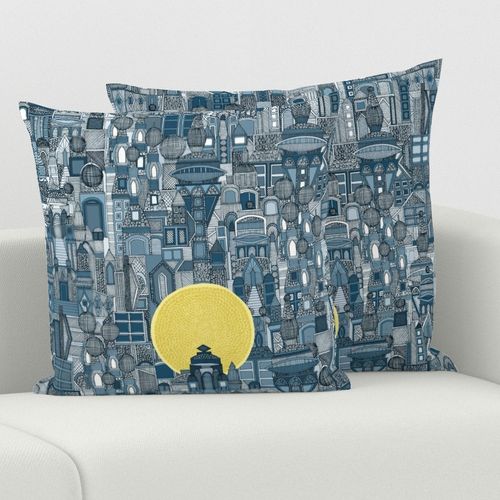 HOME_GOOD_SQUARE_THROW_PILLOW