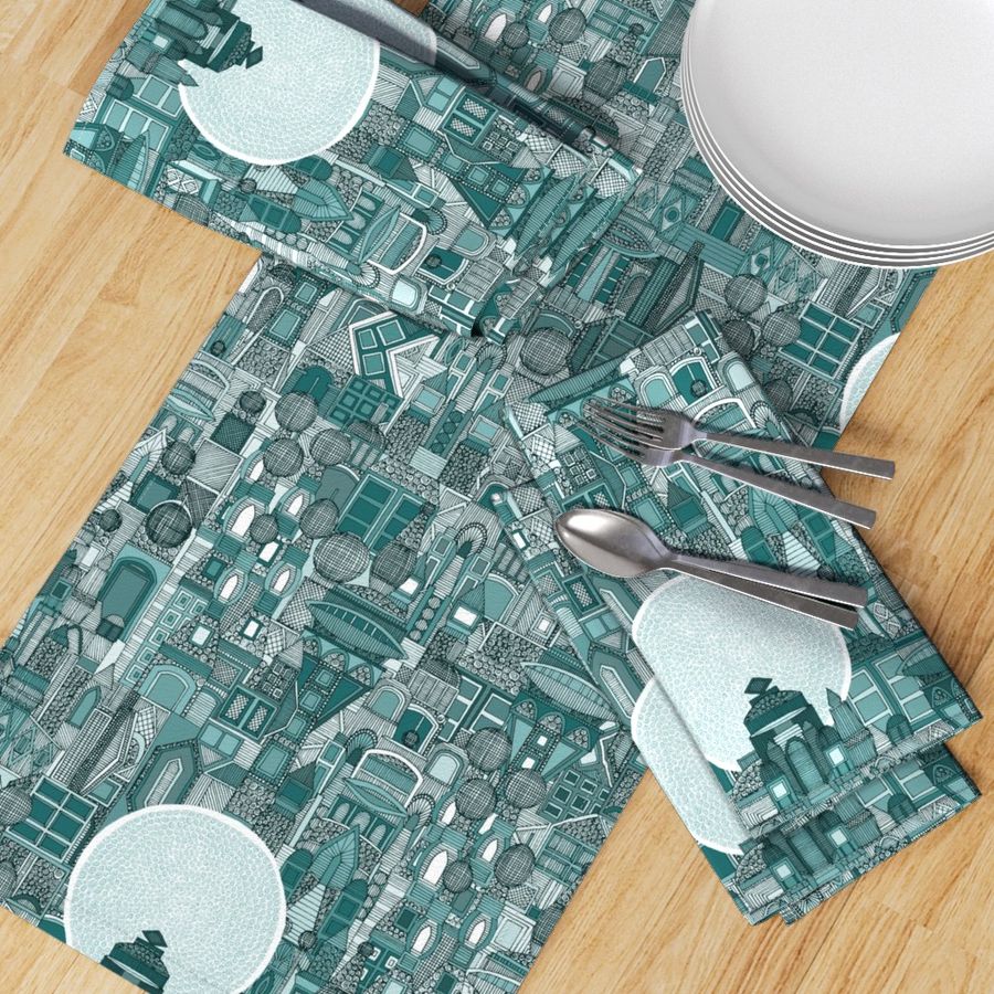 HOME_GOOD_TABLE_RUNNER