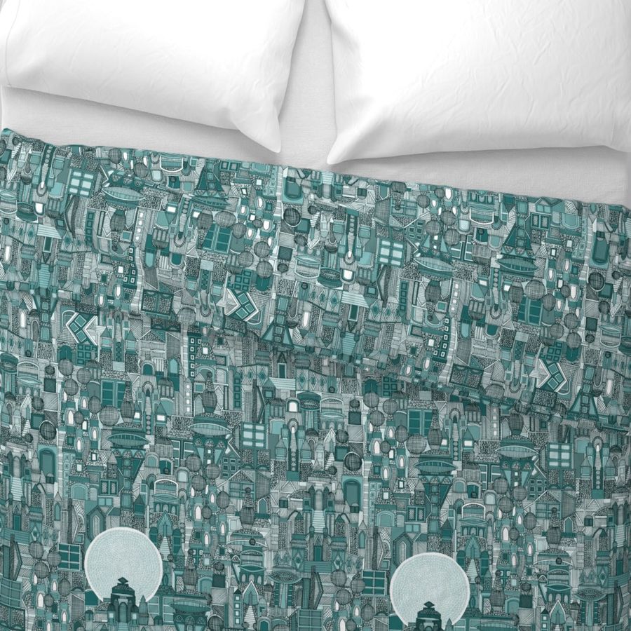 HOME_GOOD_DUVET_COVER