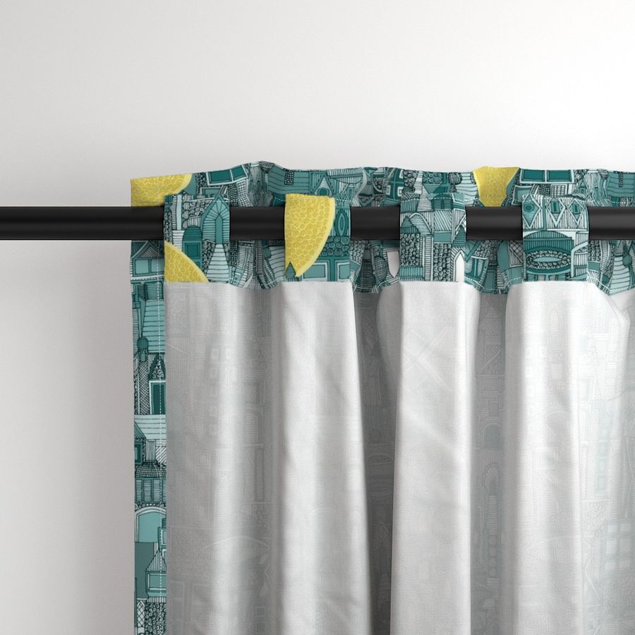 HOME_GOOD_CURTAIN_PANEL