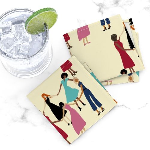 HOME_GOOD_COCKTAIL_NAPKIN