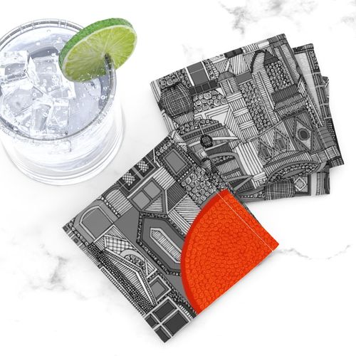 HOME_GOOD_COCKTAIL_NAPKIN