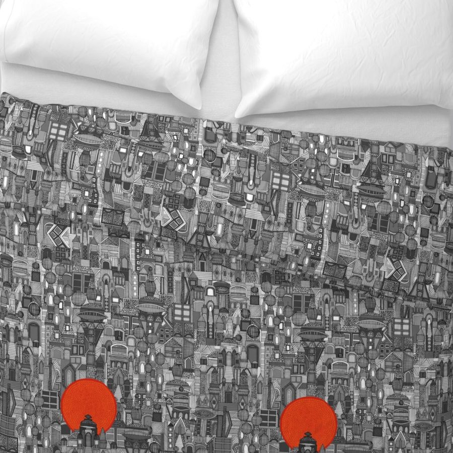 HOME_GOOD_DUVET_COVER