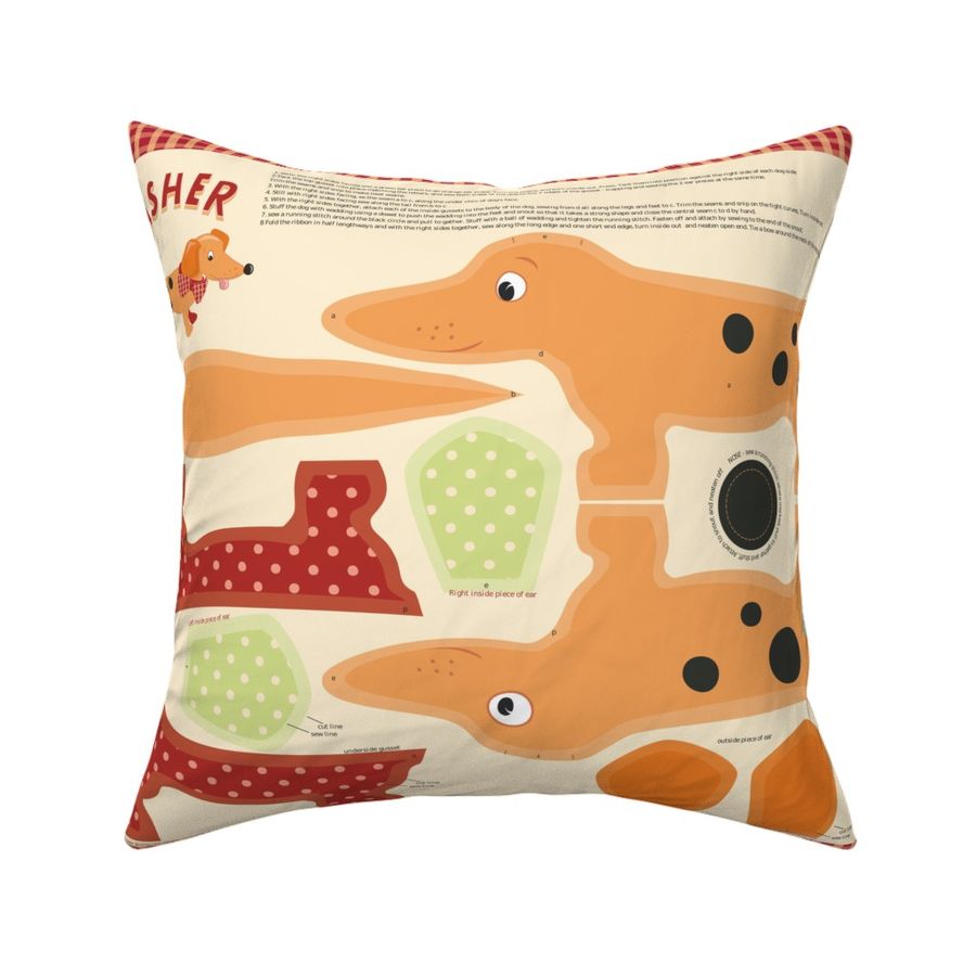 HOME_GOOD_SQUARE_THROW_PILLOW