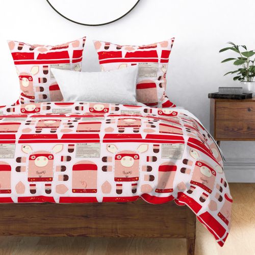 HOME_GOOD_DUVET_COVER