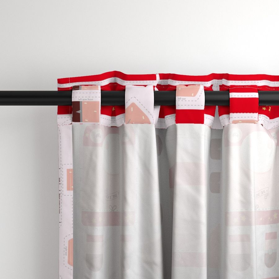 HOME_GOOD_CURTAIN_PANEL