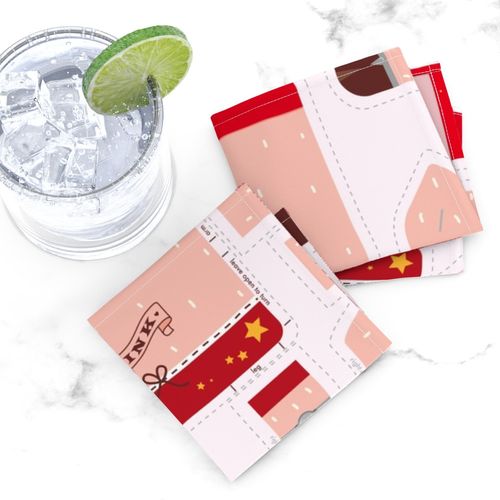 HOME_GOOD_COCKTAIL_NAPKIN