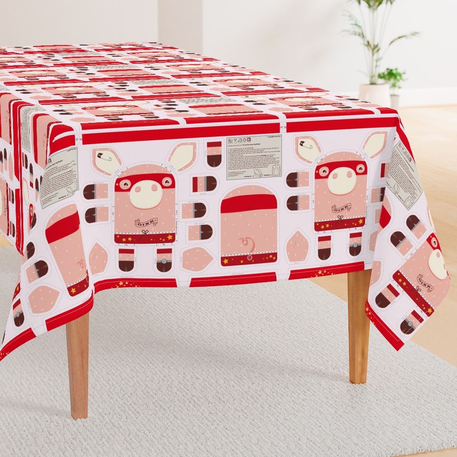 HOME_GOOD_RECTANGULAR_TABLE_CLOTH