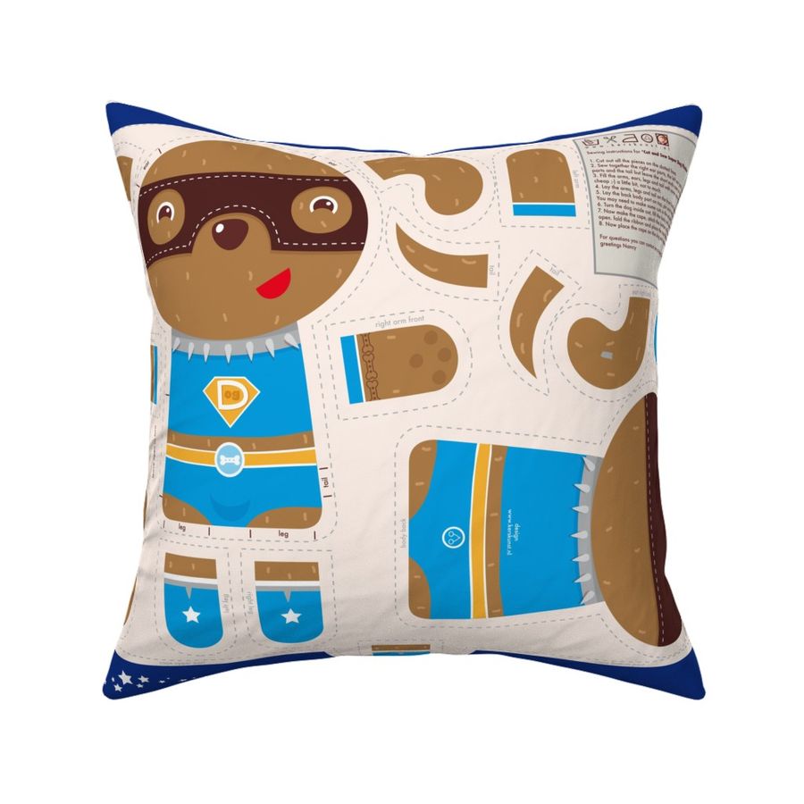 HOME_GOOD_SQUARE_THROW_PILLOW