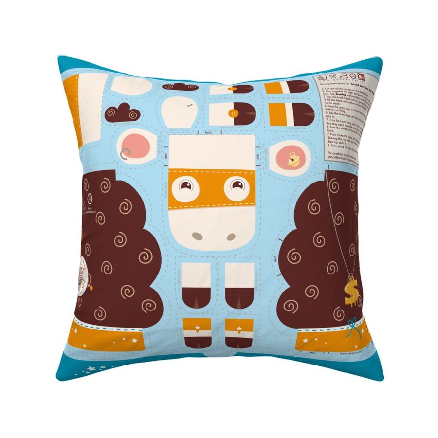 HOME_GOOD_SQUARE_THROW_PILLOW