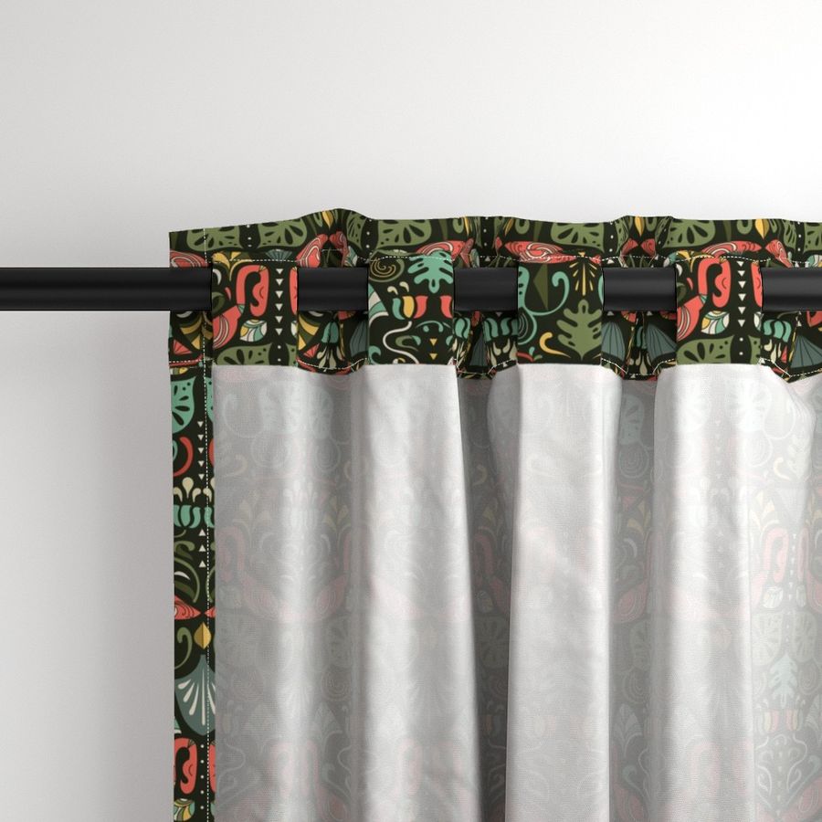 HOME_GOOD_CURTAIN_PANEL